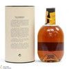 Glenrothes - 23 Year Old - 1972 Restricted Release Thumbnail