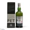 Ardbeg - Perpetuum - Bicentenary Release Thumbnail