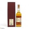 Brora - 32 Year Old - Limited Edition 2011 Thumbnail