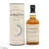 Balvenie - Tun 1509 - Batch 2 Thumbnail