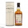 Balvenie - Tun 1509 - Batch 2 Thumbnail