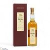 Brora - 35 Year Old - Limited Edition 2012 Thumbnail