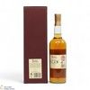 Brora - 35 Year Old - Limited Edition 2012 Thumbnail