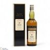 Brora - 21 Year Old 1977 - Rare Malts 56.90% Thumbnail