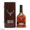 Dalmore - 1981- Matusalem Sherry Finesse Thumbnail