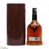 Dalmore - 1981- Matusalem Sherry Finesse Thumbnail