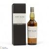 Port Ellen - 24 Year Old 1979 - 3rd Release​ Thumbnail