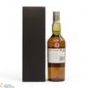 Port Ellen - 24 Year Old 1979 - 3rd Release​ Thumbnail