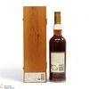 Macallan - 18 Year Old - 1979 Gran Reserva  Thumbnail