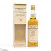 Aberfeldy - 1977 Gordon and MacPhail 1997 - Connoisseurs Choice Thumbnail