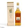 Aberfeldy - 1977 Gordon and MacPhail 1997 - Connoisseurs Choice Thumbnail