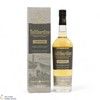 Tullibardine - Sovereign Thumbnail