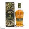 Tomatin - 12 Year Old - 125th Anniversary  Thumbnail