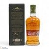 Tomatin - 12 Year Old - 125th Anniversary  Thumbnail