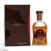 Cardhu - 21 Year Old 1991 Limited Edition 2013 Thumbnail