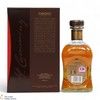 Cardhu - 21 Year Old 1991 Limited Edition 2013 Thumbnail