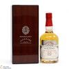 Glen Keith - 21 Year Old 1996 Old & Rare Platinum Selection Thumbnail