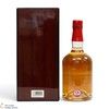 Glen Keith - 21 Year Old 1996 Old & Rare Platinum Selection Thumbnail