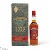 Tamnavulin - 39 Year Old 1979 - Vintages Collection Thumbnail