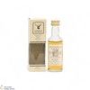 Millburn - 1971 Connoisseurs Choice Gordon & MacPhail (5cl) Thumbnail