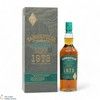 Tamnavulin - 45 Year Old 1973 - Vintages Collection Thumbnail