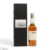 Cragganmore - 14 Year Old - Friends of the Classic Malts Thumbnail