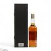 Cragganmore - 14 Year Old - Friends of the Classic Malts Thumbnail