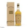 Bowmore - 16 Year Old - 1989 Limited Edition Thumbnail