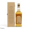 Bowmore - 16 Year Old - 1989 Limited Edition Thumbnail