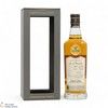 Caol Ila - 13 Year Old 2007 Gordon and Macphail Connoisseurs Choice Thumbnail