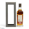 Caol Ila - 13 Year Old 2007 Gordon and Macphail Connoisseurs Choice Thumbnail