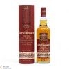 Glendronach - 12 Year Old - Original Thumbnail