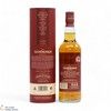 Glendronach - 12 Year Old - Original Thumbnail