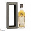 Aultmore - 13 Year Old 2005 Gordon and Macphail Connoisseurs Choice Thumbnail