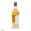 Aultmore - 13 Year Old 2005 Gordon and Macphail Connoisseurs Choice Thumbnail