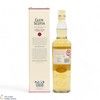 Glen Scotia - Double Cask - Rum Cask Finish Thumbnail