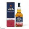 Glen Moray - Sherry Cask Finish Thumbnail