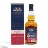 Glen Moray - Sherry Cask Finish Thumbnail