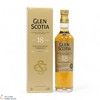 Glen Scotia - 18 Year Old  Thumbnail