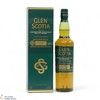 Glen Scotia - Victoriana Cask Strength Thumbnail