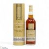 Glendronach - 21 Year Old - Parliament  Thumbnail