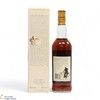 Macallan - 18 Year Old - 1975 Thumbnail