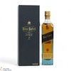 Johnnie Walker - Blue Label  Thumbnail