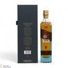 Johnnie Walker - Blue Label  Thumbnail