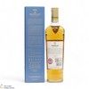 Macallan - 12 Year Old - Triple Cask (Fine Oak)  Thumbnail