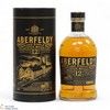 Aberfeldy - 12 Year Old Thumbnail