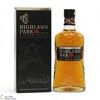 Highland Park - 18 Year Old - Viking Pride 2021 Batch Thumbnail