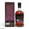 Glenallachie - 12 Year Old  Thumbnail