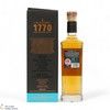 Glasgow - 1770 Triple Distilled - Release No.1 (50cl) Thumbnail