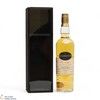 Glengoyne - 19 Year Old 1984 - Single Cask #1464 - Winter Limited Release Thumbnail